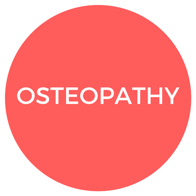 OSTEOPATHY.png