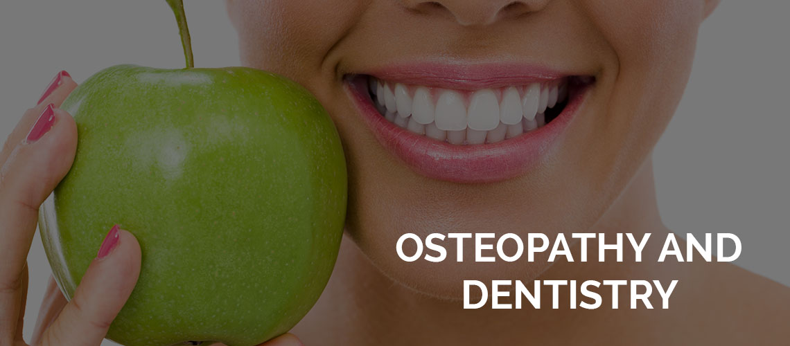 dentistry.jpg