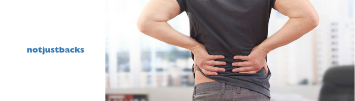 BAck Pain Blog 2908.png