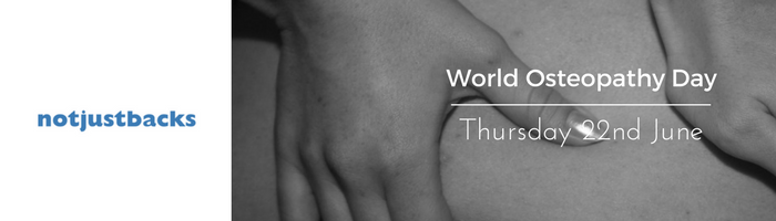 World Osteopathy Day (1) Blog.png