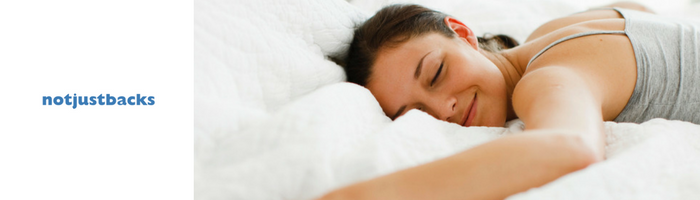 sleep email.png
