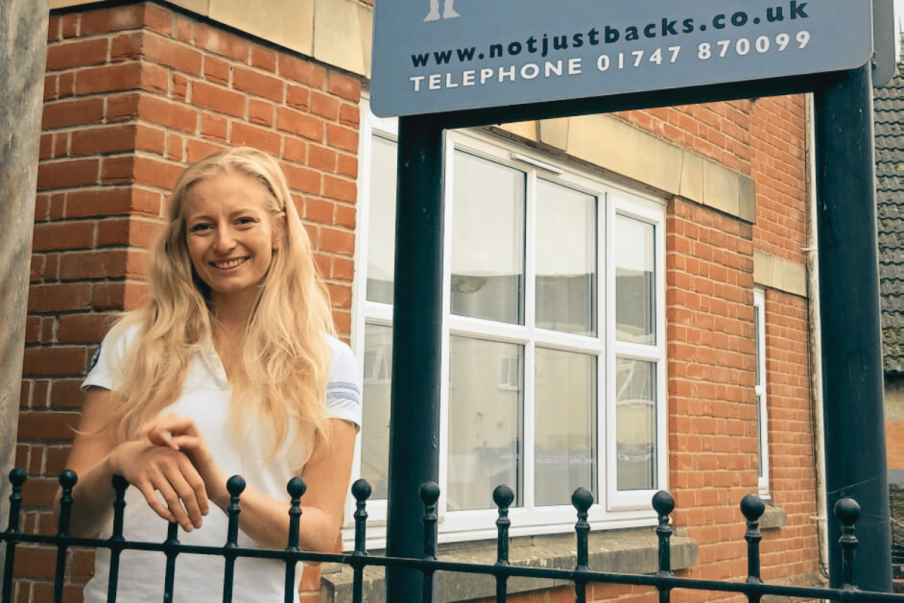 Untitled design (98).png