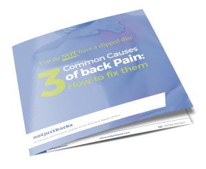 back pain guide.png