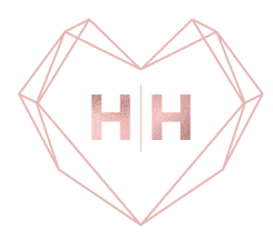 5015_HeartHealing_Logo_Final-02_1_.png