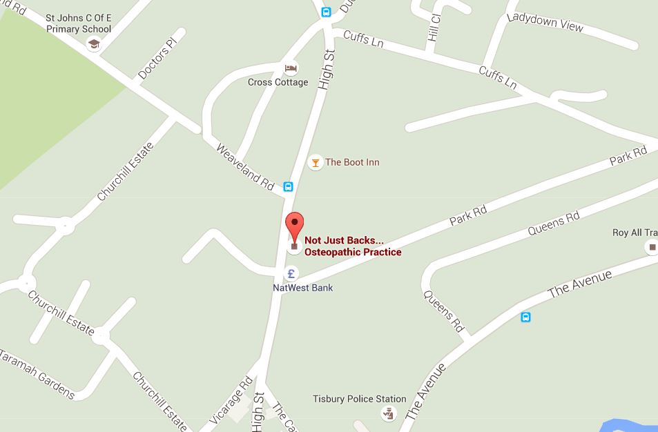 tisbury map.JPG